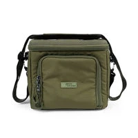 Korum Progress Cool Bag Cube